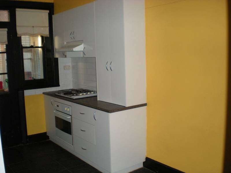 1/2A Skene Street, Newtown VIC 3220