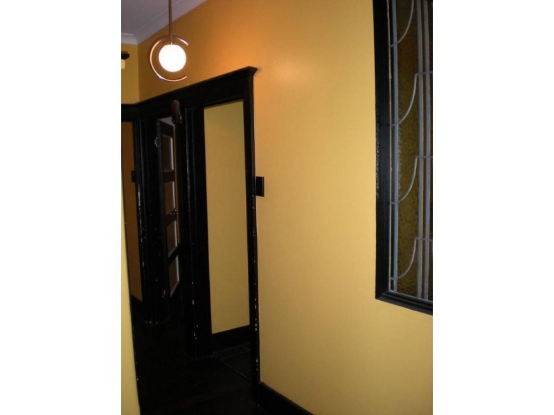 1/2A Skene Street, Newtown VIC 3220