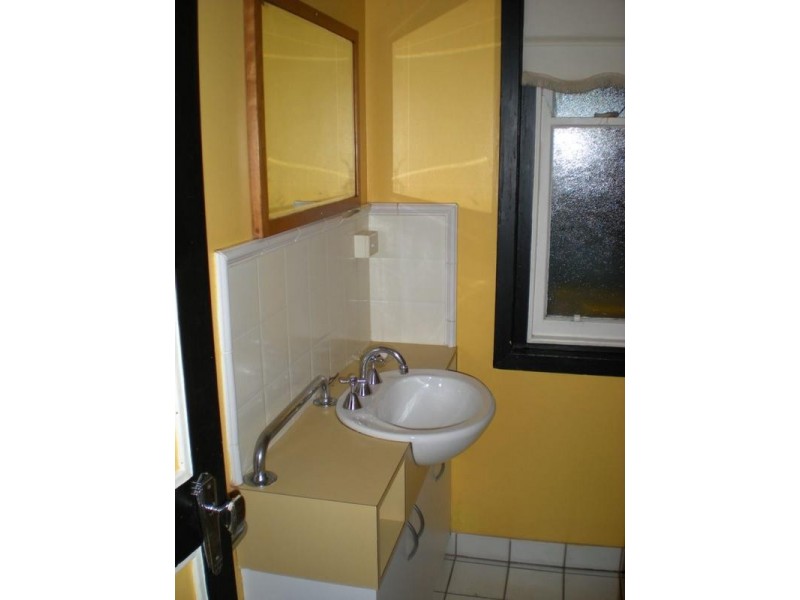 1/2A Skene Street, Newtown VIC 3220