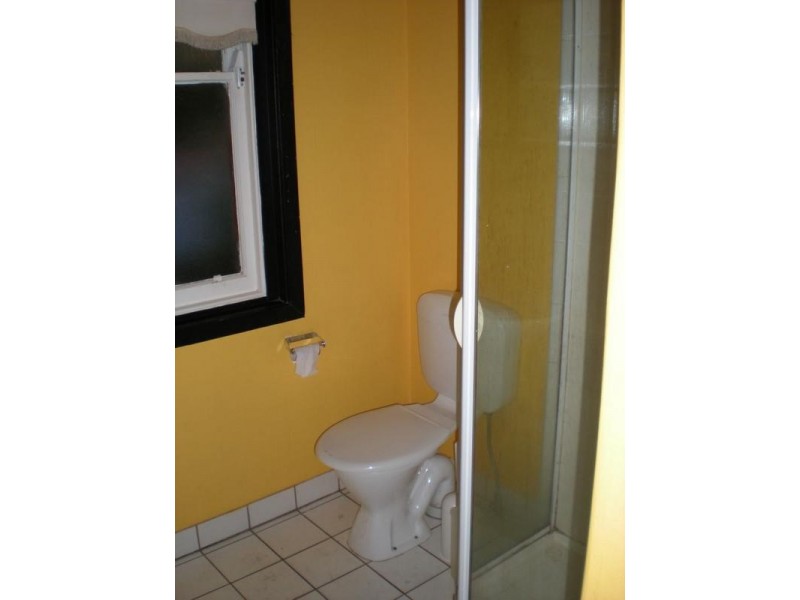 1/2A Skene Street, Newtown VIC 3220