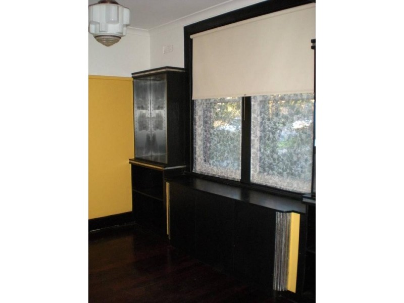 1/2A Skene Street, Newtown VIC 3220