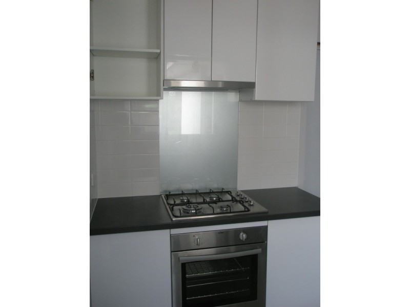 17 Roebuck Street, Newtown VIC 3220