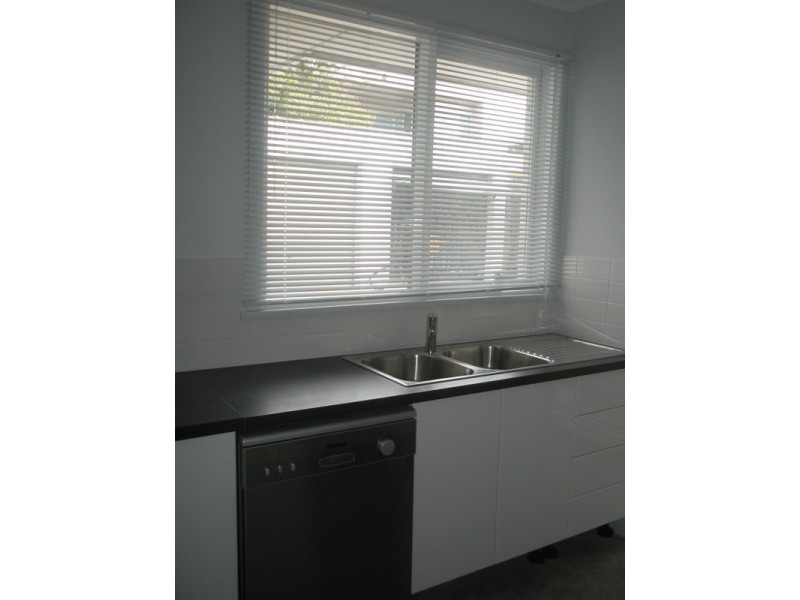 17 Roebuck Street, Newtown VIC 3220