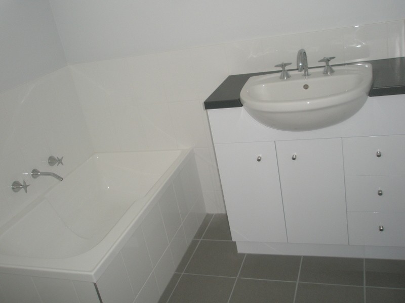 17 Roebuck Street, Newtown VIC 3220