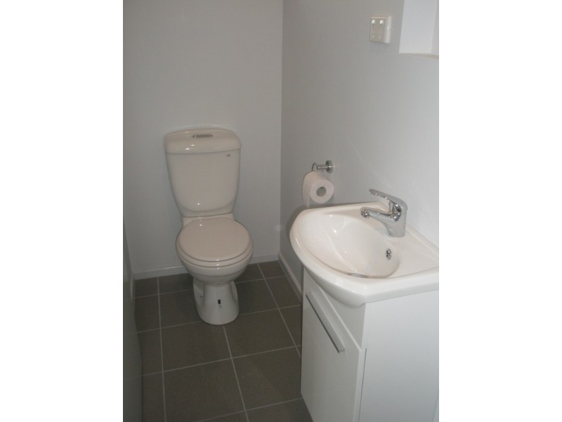 17 Roebuck Street, Newtown VIC 3220