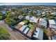 25a Seaview Parade, Belmont VIC 3216