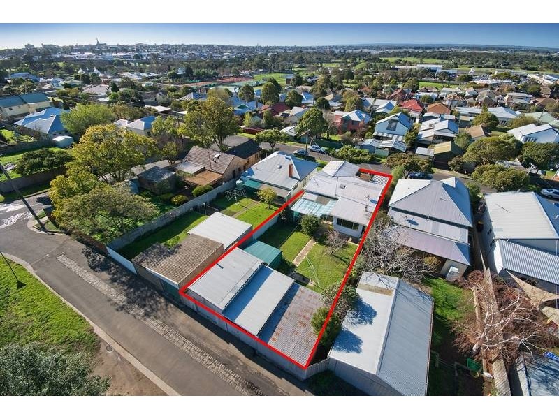 25a Seaview Parade, Belmont VIC 3216
