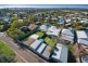 25a Seaview Parade, Belmont VIC 3216