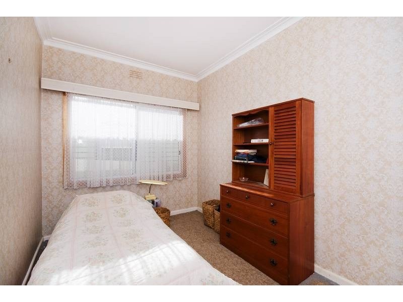 25a Seaview Parade, Belmont VIC 3216