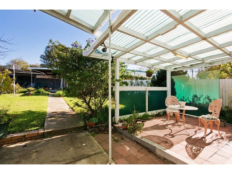 25a Seaview Parade, Belmont VIC 3216