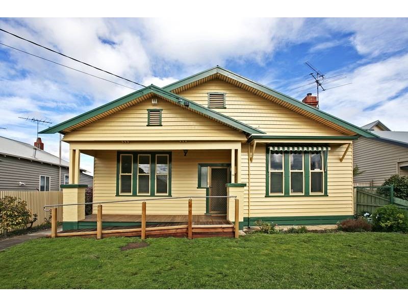 70 Balliang Street, South Geelong VIC 3220