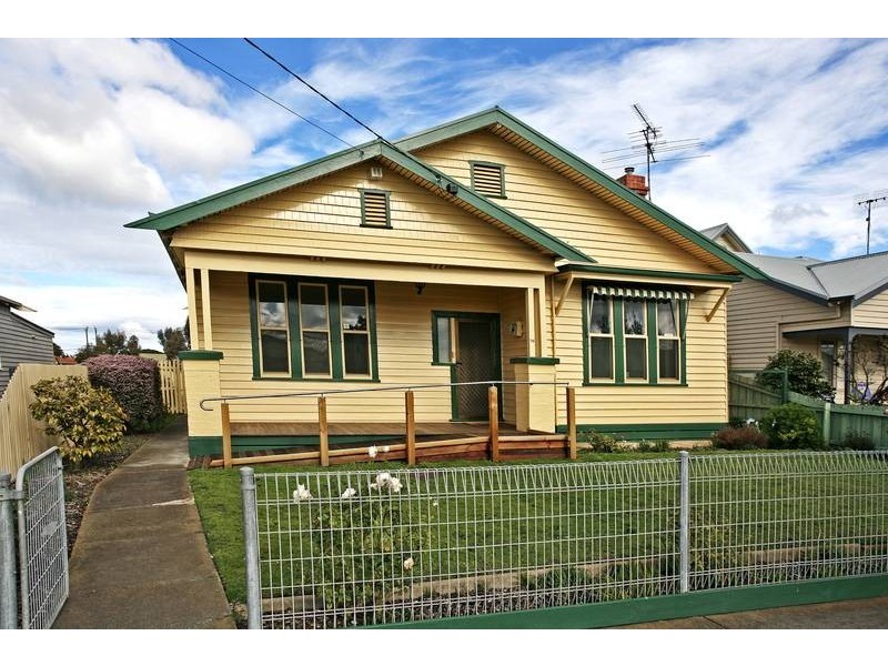70 Balliang Street, South Geelong VIC 3220