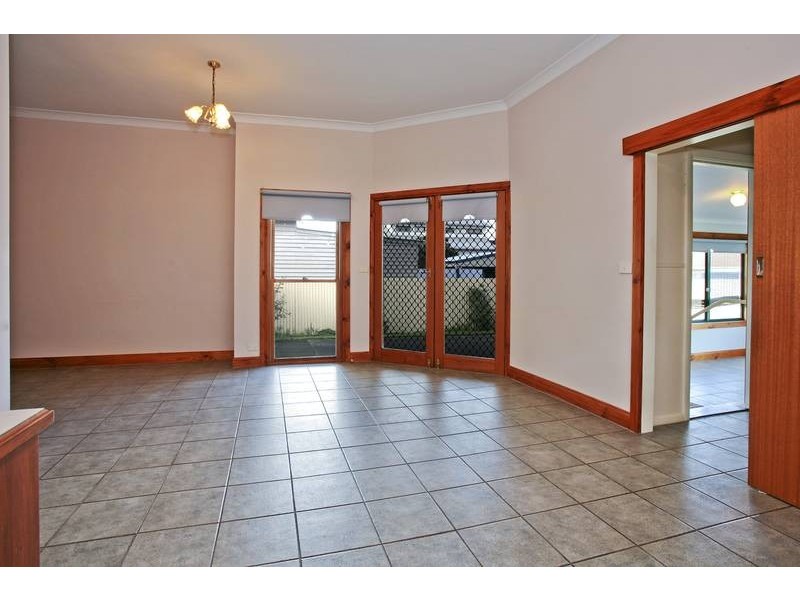 70 Balliang Street, South Geelong VIC 3220