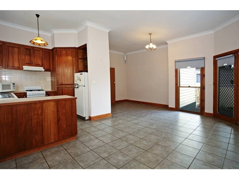 70 Balliang Street, South Geelong VIC 3220