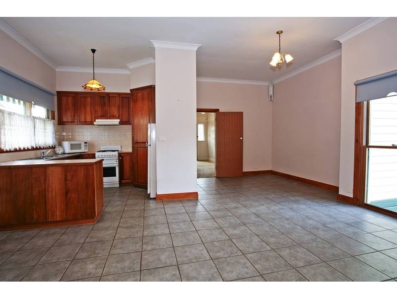 70 Balliang Street, South Geelong VIC 3220