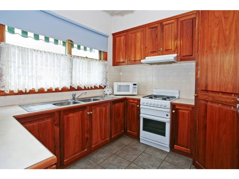 70 Balliang Street, South Geelong VIC 3220