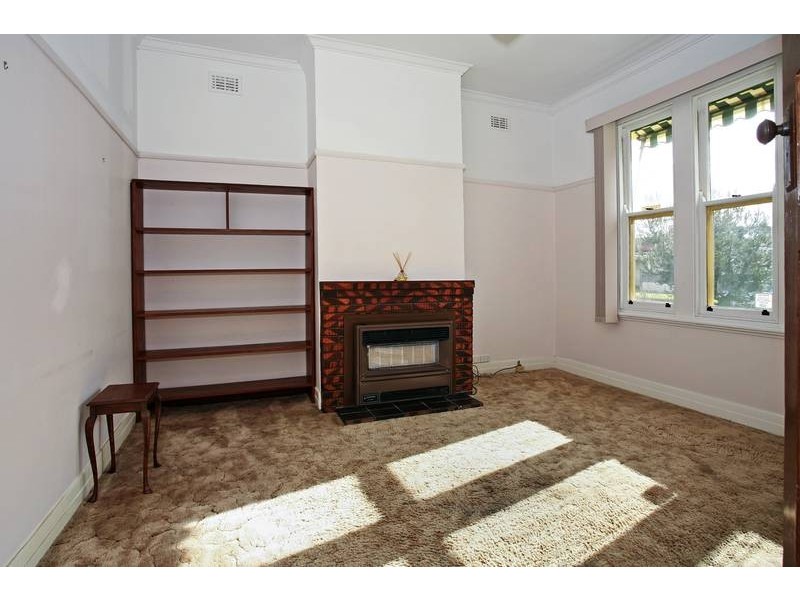 70 Balliang Street, South Geelong VIC 3220