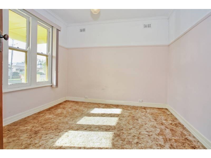 70 Balliang Street, South Geelong VIC 3220