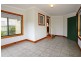 70 Balliang Street, South Geelong VIC 3220