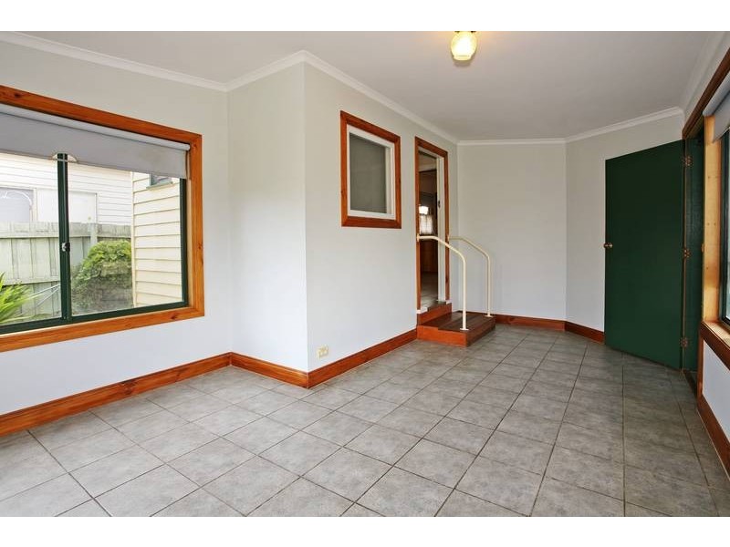 70 Balliang Street, South Geelong VIC 3220