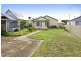 70 Balliang Street, South Geelong VIC 3220