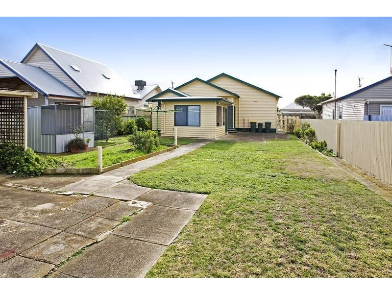 70 Balliang Street, South Geelong VIC 3220
