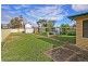 70 Balliang Street, South Geelong VIC 3220
