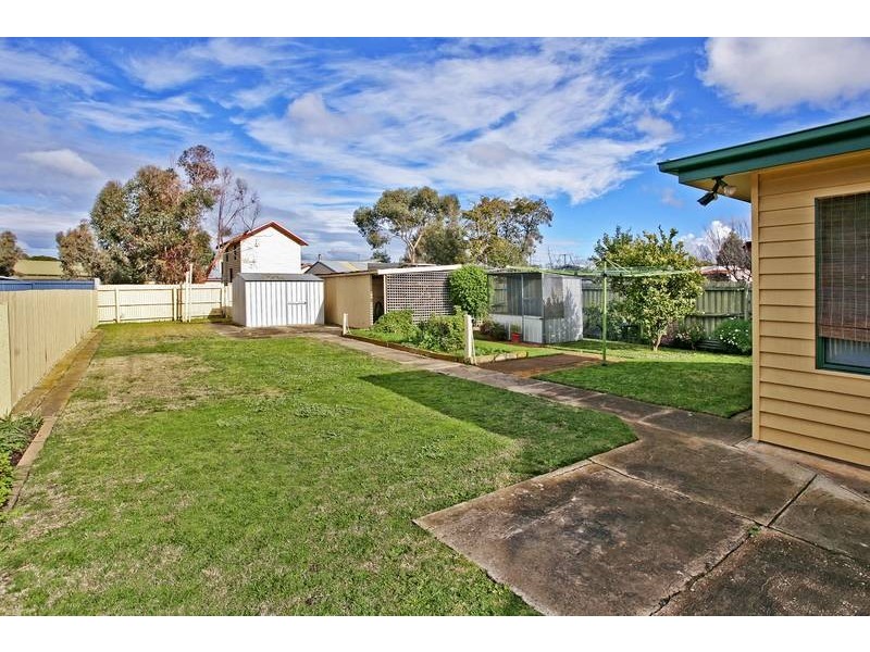 70 Balliang Street, South Geelong VIC 3220