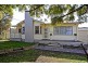14 Summit Ave, Belmont VIC 3216
