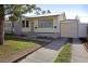 14 Summit Ave, Belmont VIC 3216