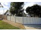 14 Summit Ave, Belmont VIC 3216