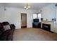 14 Summit Ave, Belmont VIC 3216