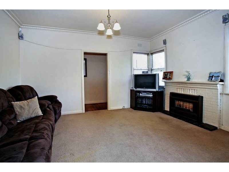 14 Summit Ave, Belmont VIC 3216