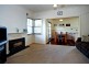 14 Summit Ave, Belmont VIC 3216