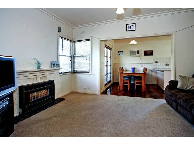 14 Summit Ave, Belmont VIC 3216