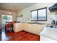 14 Summit Ave, Belmont VIC 3216
