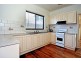 14 Summit Ave, Belmont VIC 3216