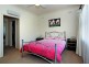 14 Summit Ave, Belmont VIC 3216