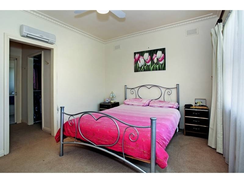 14 Summit Ave, Belmont VIC 3216