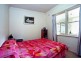 14 Summit Ave, Belmont VIC 3216