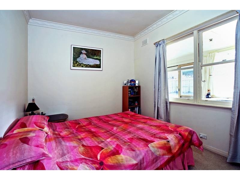 14 Summit Ave, Belmont VIC 3216