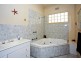 14 Summit Ave, Belmont VIC 3216