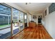 14 Summit Ave, Belmont VIC 3216