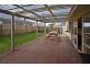 14 Summit Ave, Belmont VIC 3216