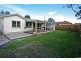 14 Summit Ave, Belmont VIC 3216