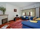 33 Churchill Ave, Newtown VIC 3220