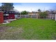 33 Churchill Ave, Newtown VIC 3220