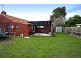 33 Churchill Ave, Newtown VIC 3220