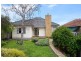 24 Cambridge Street, Belmont VIC 3216