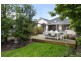 24 Cambridge Street, Belmont VIC 3216